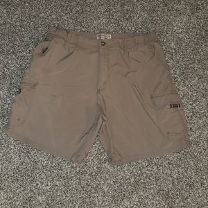 Rugged Earth Outfitters shorts *2 for $10*